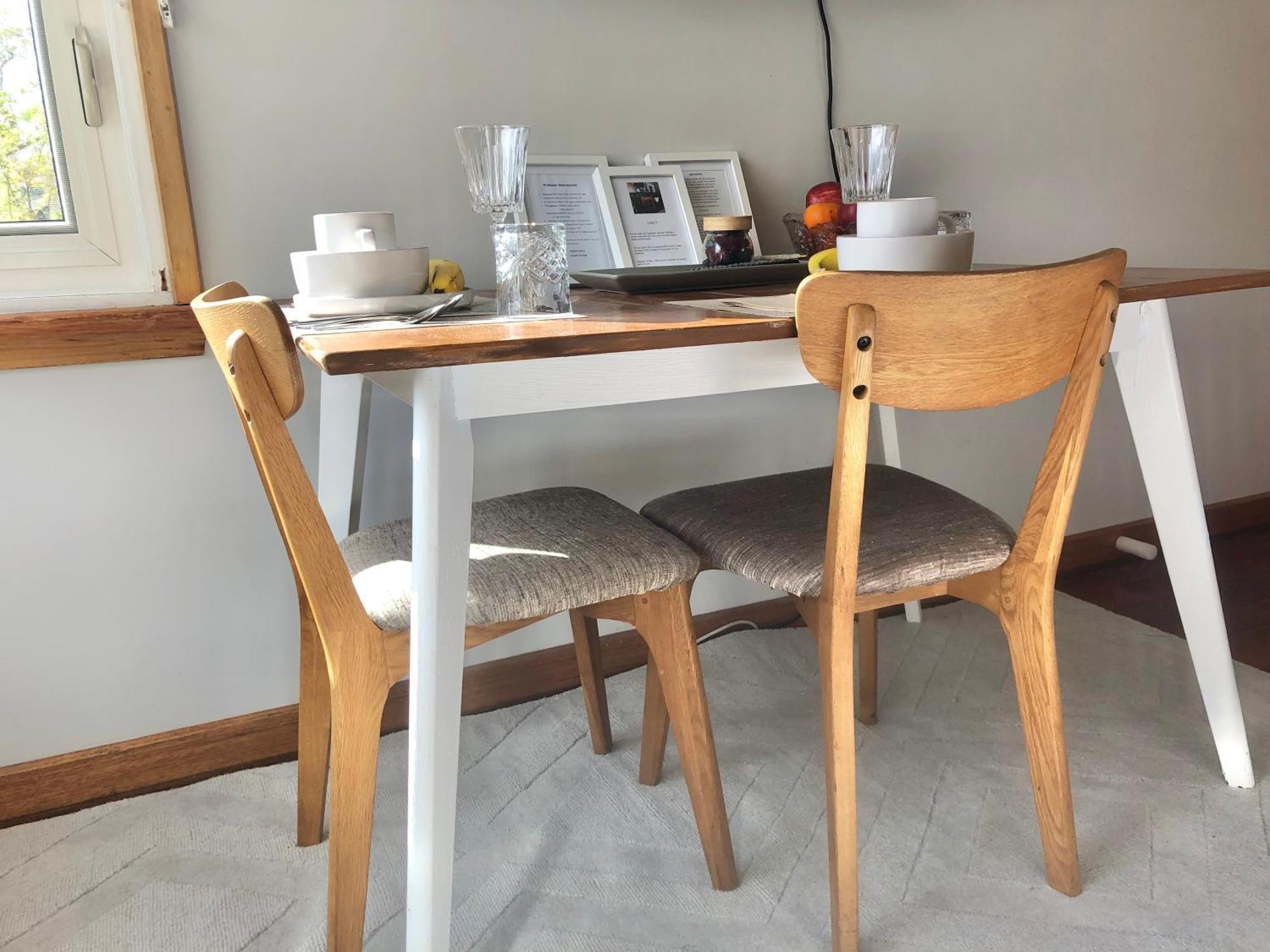 Lovely Budget Vegan Homestay Launceston Exterior photo