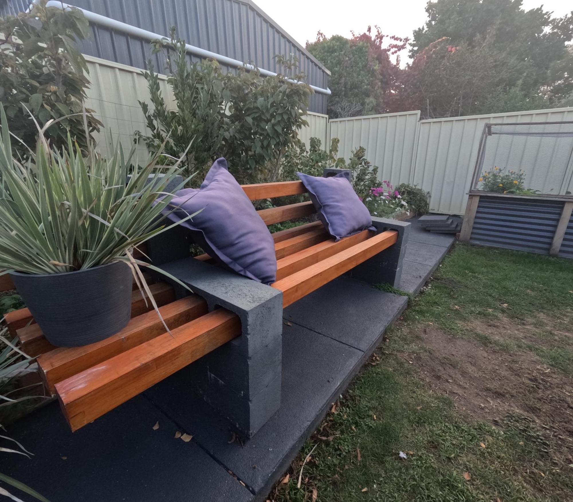 Lovely Budget Vegan Homestay Launceston Exterior photo
